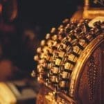 cost of arnona